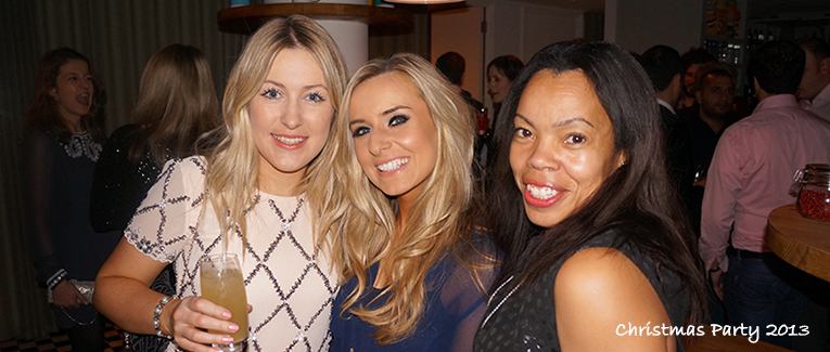 shine group shine group